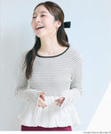 66-250503001-04-10g.jpg