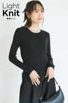 66-250503003-04-2g-COCSP.jpg