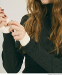 66-250503003-04-7g.jpg