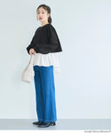 66-250518001-04-11g.jpg
