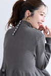 66-250803002-04-2g-COCSP.jpg