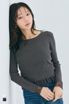 66-250818002-04-0g-COCSP.jpg