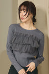 66-250818003-04-2g-COCSP.jpg