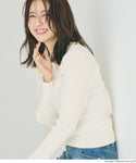 66-250818003-04-7g.jpg