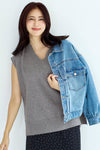 66-251033001-04-2g-COCSP.jpg