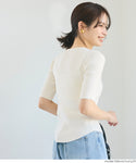 66-251040001-04-7g.jpg