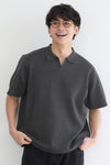 66-251046101-04-0g-COCSP.jpg