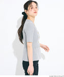 66-251139001-04-11g.jpg