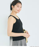66-251140001-04-12g.jpg