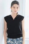 66-251203001-04-2g-COCSP.jpg