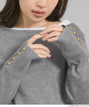 66-251218001-04-9g.jpg