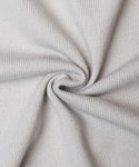 66-251224101-04-15g.jpg