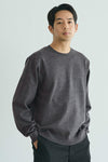 66-251224101-04-2g-COCSP.jpg
