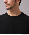 66-251224101-04-8g.jpg