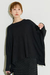 66-251233001-04-2g-COCSP.jpg