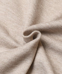 66-251233002-04-20g.jpg