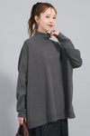 66-251233002-04-2g-COCSP.jpg