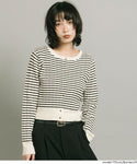 66-251240001-04007043-sp.jpg