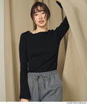 66-251240002-04-12g.jpg