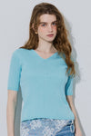 66-260203001-04-2g-COCSP.jpg