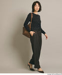 66-260326002-04-10g.jpg