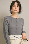 66-260326002-04-2g-COCSP.jpg