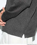 66-260546101-04-10g.jpg