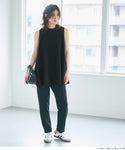 76-160600000-01-15g.jpg