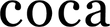 coca公式ストア